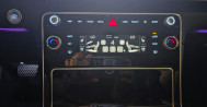 GV80 2.5T 가솔린 2WD 142호9550 GV80장기렌터카, 법인장기렌트카견적